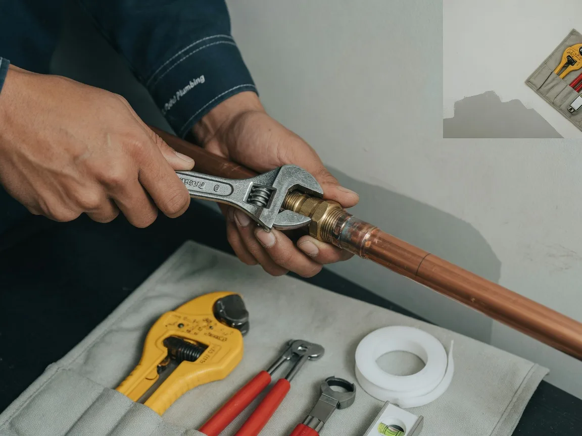 Why choose Drain Cleaning in San Fernando, CA